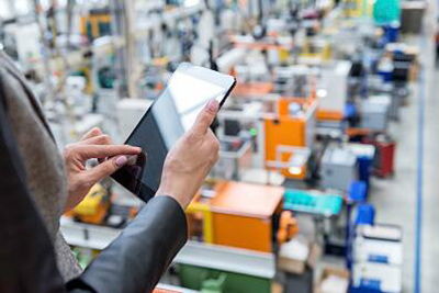 浅谈产品宣传片制作的策划方案——基于数字内容制作服务视角